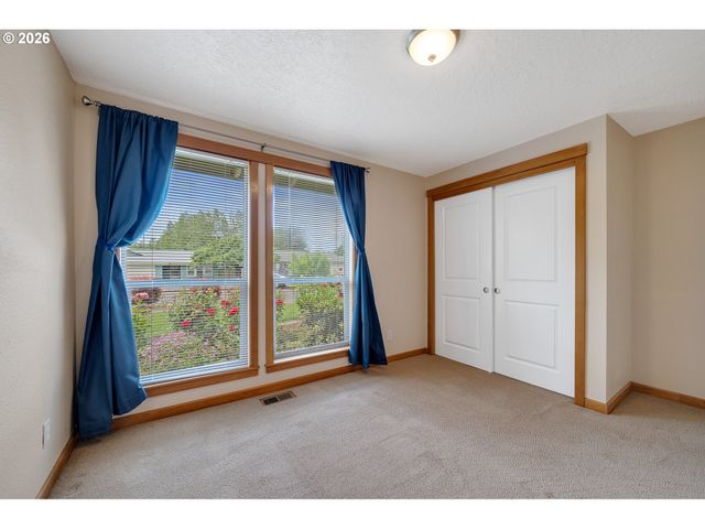 3113 B St, Forest Grove, OR 97116