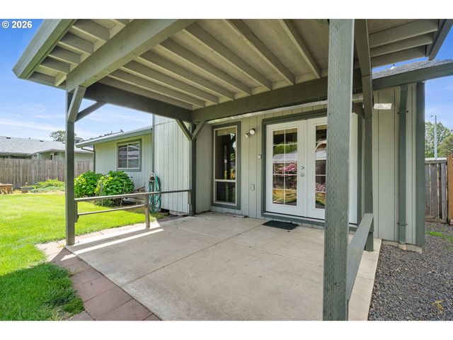 3113 B St, Forest Grove, OR 97116