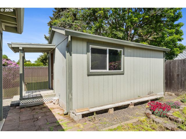 3113 B St, Forest Grove, OR 97116