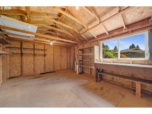 3113 B St, Forest Grove, OR 97116