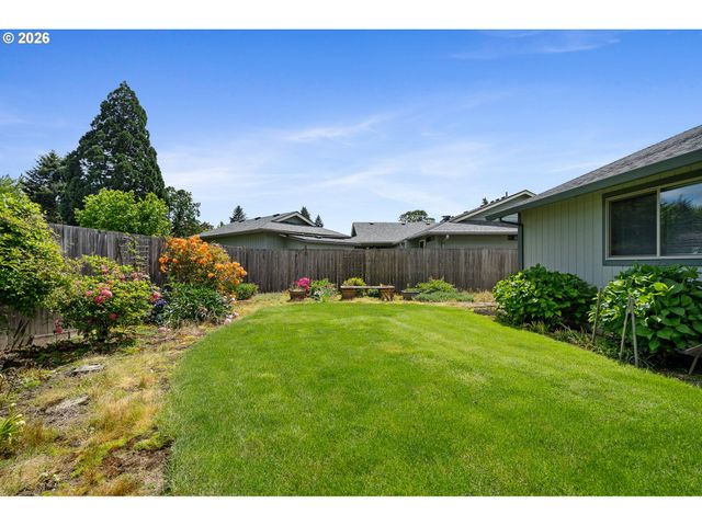 3113 B St, Forest Grove, OR 97116