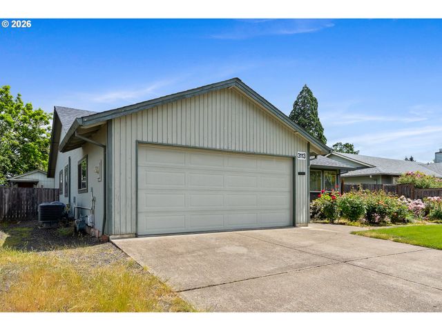 3113 B St, Forest Grove, OR 97116