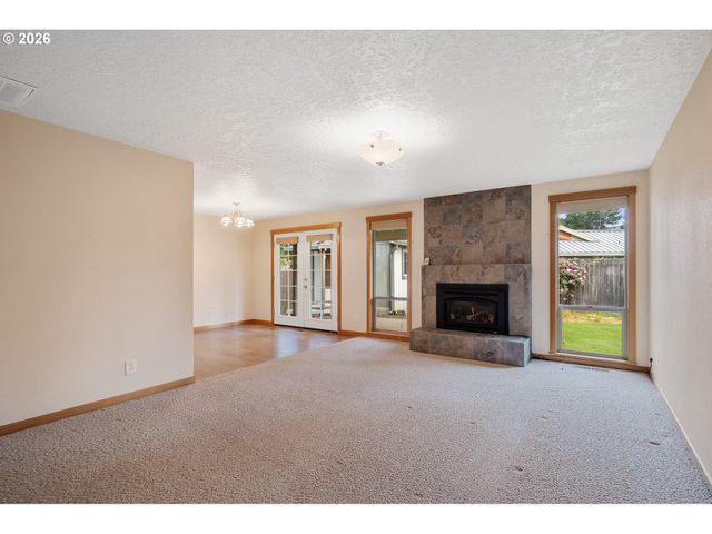 3113 B St, Forest Grove, OR 97116