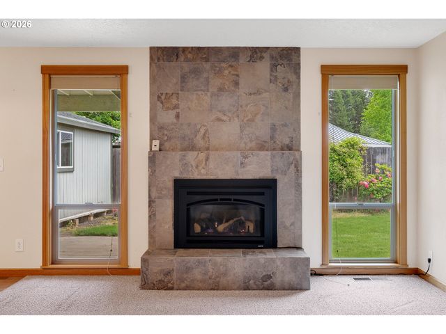 3113 B St, Forest Grove, OR 97116