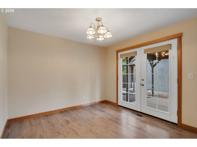 3113 B St, Forest Grove, OR 97116