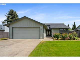 3113 B St, Forest Grove, OR 97116