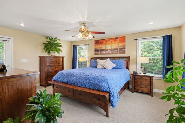 824 Roseview Dr, Nashville, TN 37206