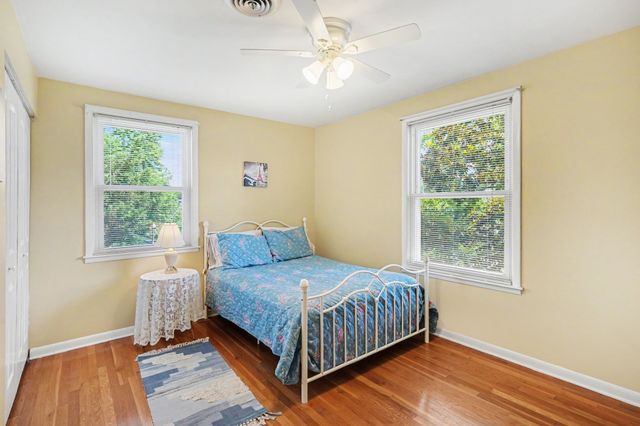 824 Roseview Dr, Nashville, TN 37206