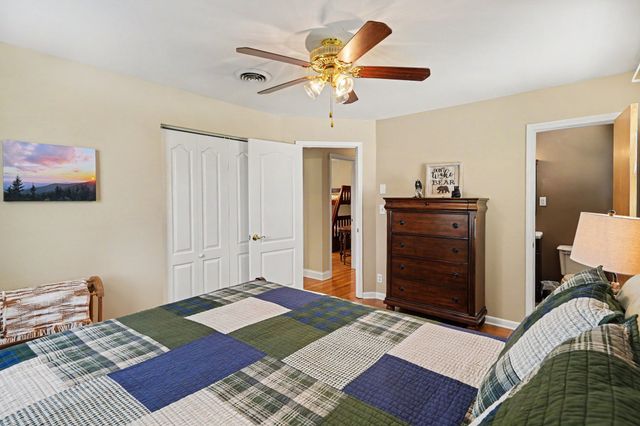 824 Roseview Dr, Nashville, TN 37206