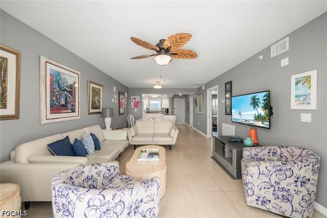 250 Estero BLVD 602, Fort Myers Beach, FL 33931