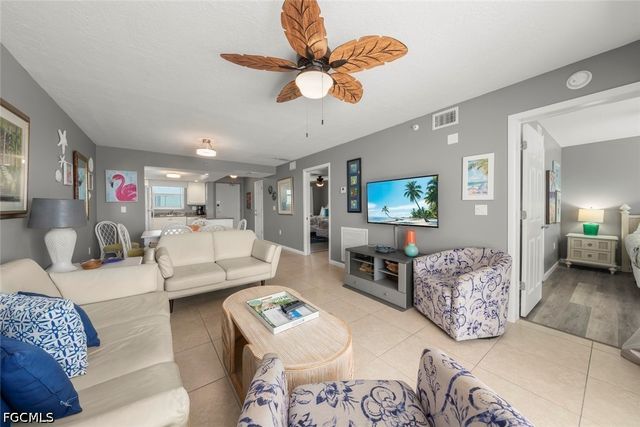 250 Estero BLVD 602, Fort Myers Beach, FL 33931