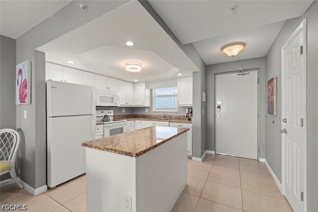 250 Estero BLVD 602, Fort Myers Beach, FL 33931