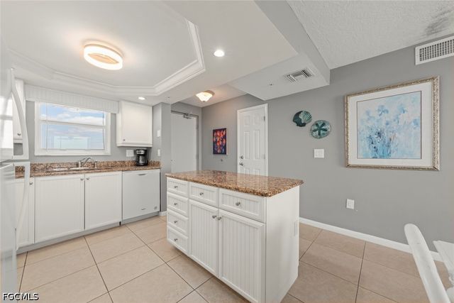 250 Estero BLVD 602, Fort Myers Beach, FL 33931