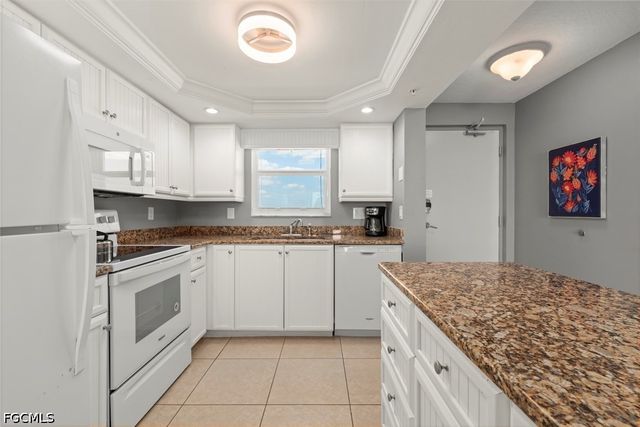 250 Estero BLVD 602, Fort Myers Beach, FL 33931