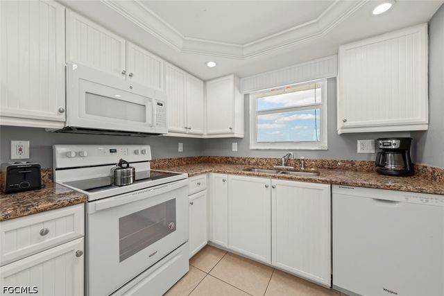 250 Estero BLVD 602, Fort Myers Beach, FL 33931