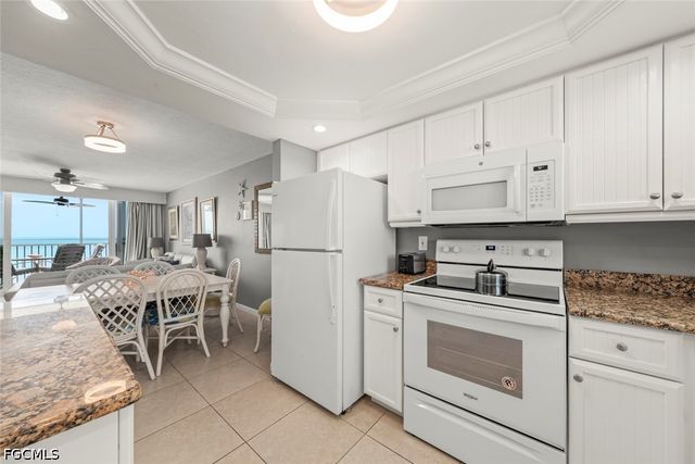 250 Estero BLVD 602, Fort Myers Beach, FL 33931