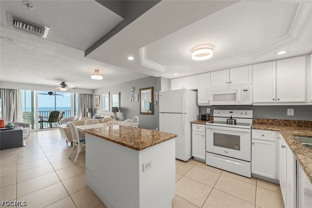 250 Estero BLVD 602, Fort Myers Beach, FL 33931