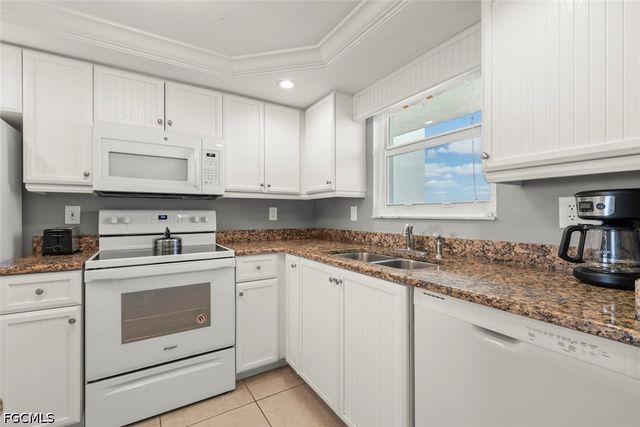 250 Estero BLVD 602, Fort Myers Beach, FL 33931