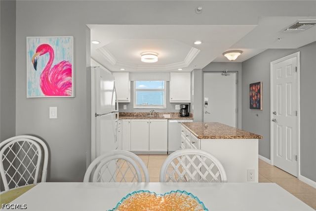 250 Estero BLVD 602, Fort Myers Beach, FL 33931