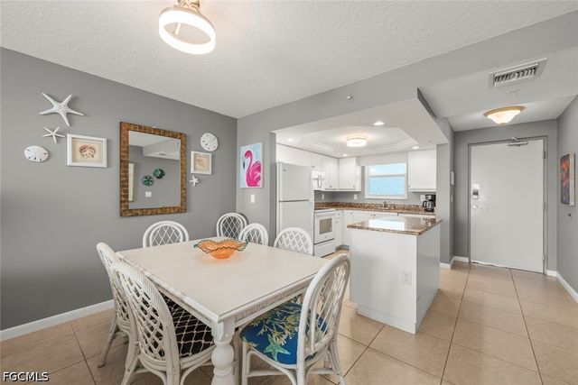 250 Estero BLVD 602, Fort Myers Beach, FL 33931