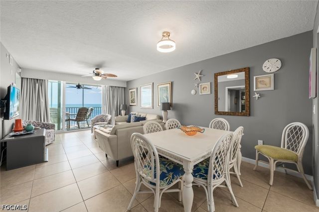 250 Estero BLVD 602, Fort Myers Beach, FL 33931