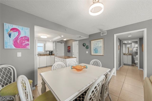 250 Estero BLVD 602, Fort Myers Beach, FL 33931