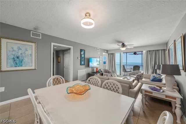 250 Estero BLVD 602, Fort Myers Beach, FL 33931