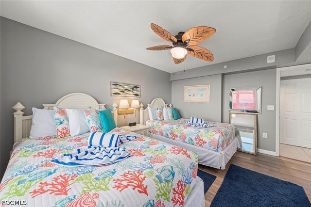 250 Estero BLVD 602, Fort Myers Beach, FL 33931