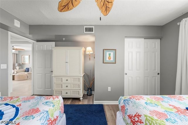 250 Estero BLVD 602, Fort Myers Beach, FL 33931