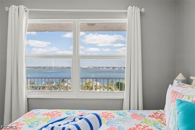 250 Estero BLVD 602, Fort Myers Beach, FL 33931