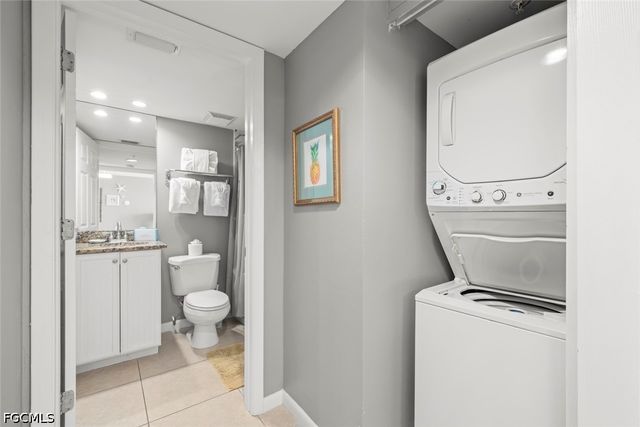 250 Estero BLVD 602, Fort Myers Beach, FL 33931