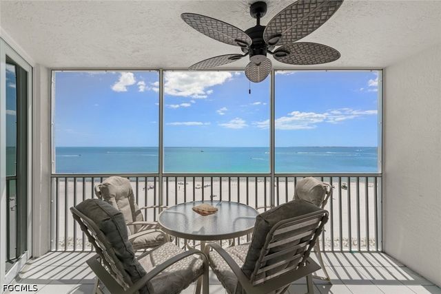 250 Estero BLVD 602, Fort Myers Beach, FL 33931