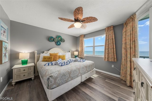 250 Estero BLVD 602, Fort Myers Beach, FL 33931