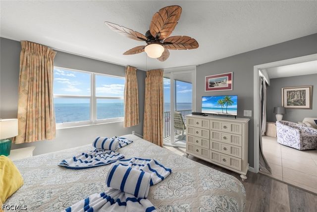 250 Estero BLVD 602, Fort Myers Beach, FL 33931