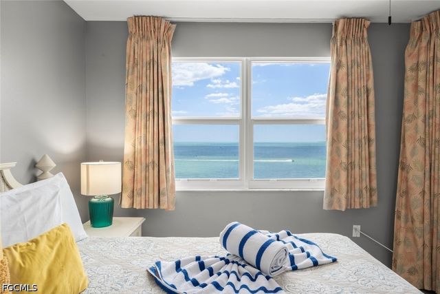 250 Estero BLVD 602, Fort Myers Beach, FL 33931