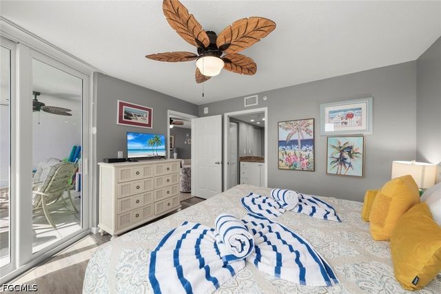 250 Estero BLVD 602, Fort Myers Beach, FL 33931