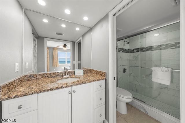 250 Estero BLVD 602, Fort Myers Beach, FL 33931