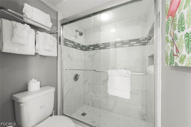 250 Estero BLVD 602, Fort Myers Beach, FL 33931