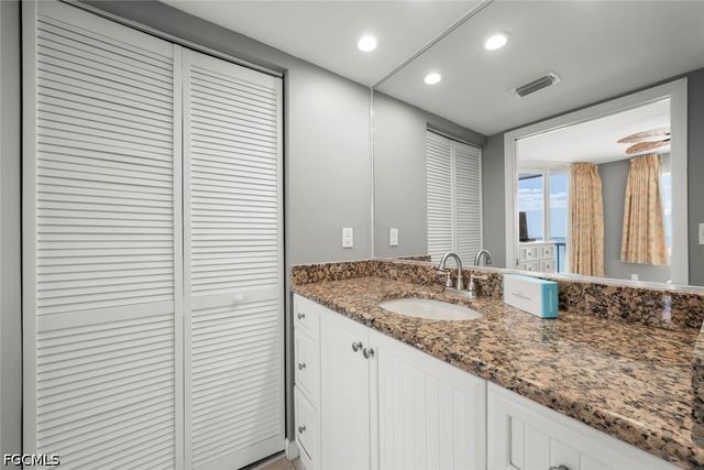 250 Estero BLVD 602, Fort Myers Beach, FL 33931