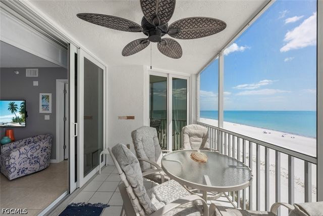 250 Estero BLVD 602, Fort Myers Beach, FL 33931