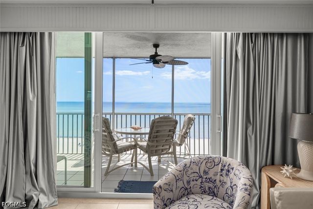 250 Estero BLVD 602, Fort Myers Beach, FL 33931