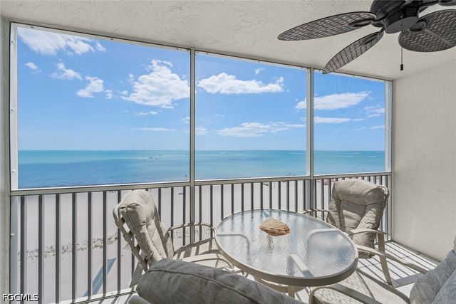 250 Estero BLVD 602, Fort Myers Beach, FL 33931