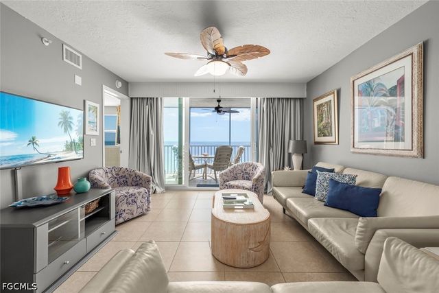 250 Estero BLVD 602, Fort Myers Beach, FL 33931