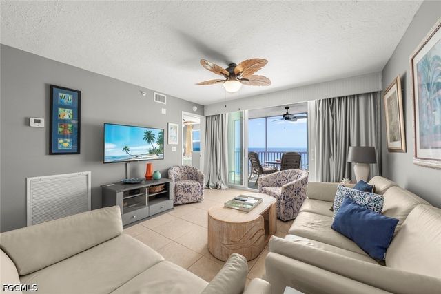 250 Estero BLVD 602, Fort Myers Beach, FL 33931