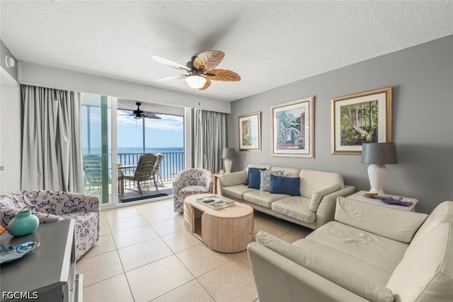 250 Estero BLVD 602, Fort Myers Beach, FL 33931