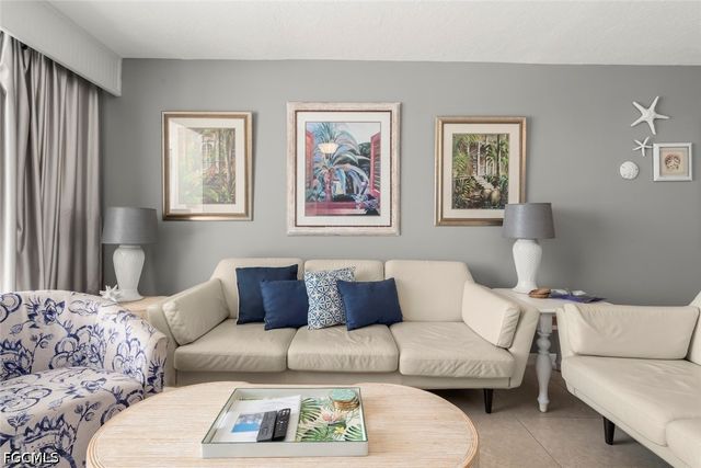 250 Estero BLVD 602, Fort Myers Beach, FL 33931