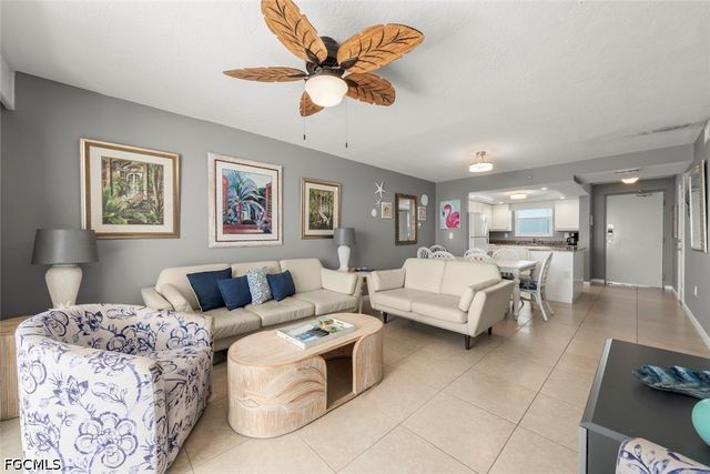 250 Estero BLVD 602, Fort Myers Beach, FL 33931