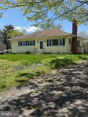 213 PROSPECT AVE, Easton, MD 21601
