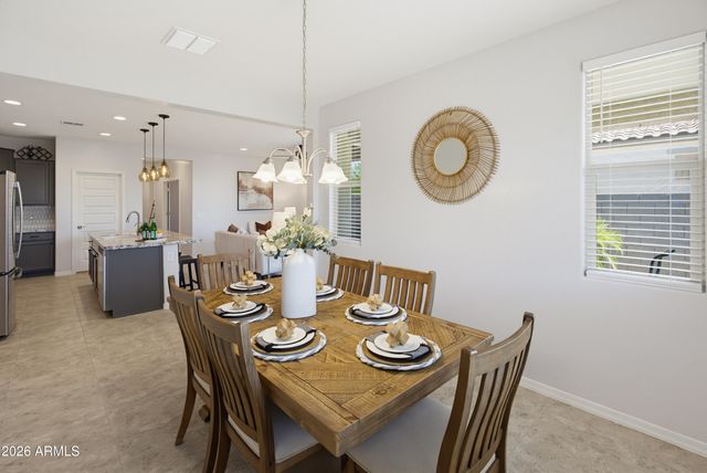 18061 W Muirwood Drive, Goodyear, AZ 85338