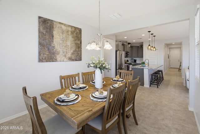 18061 W Muirwood Drive, Goodyear, AZ 85338